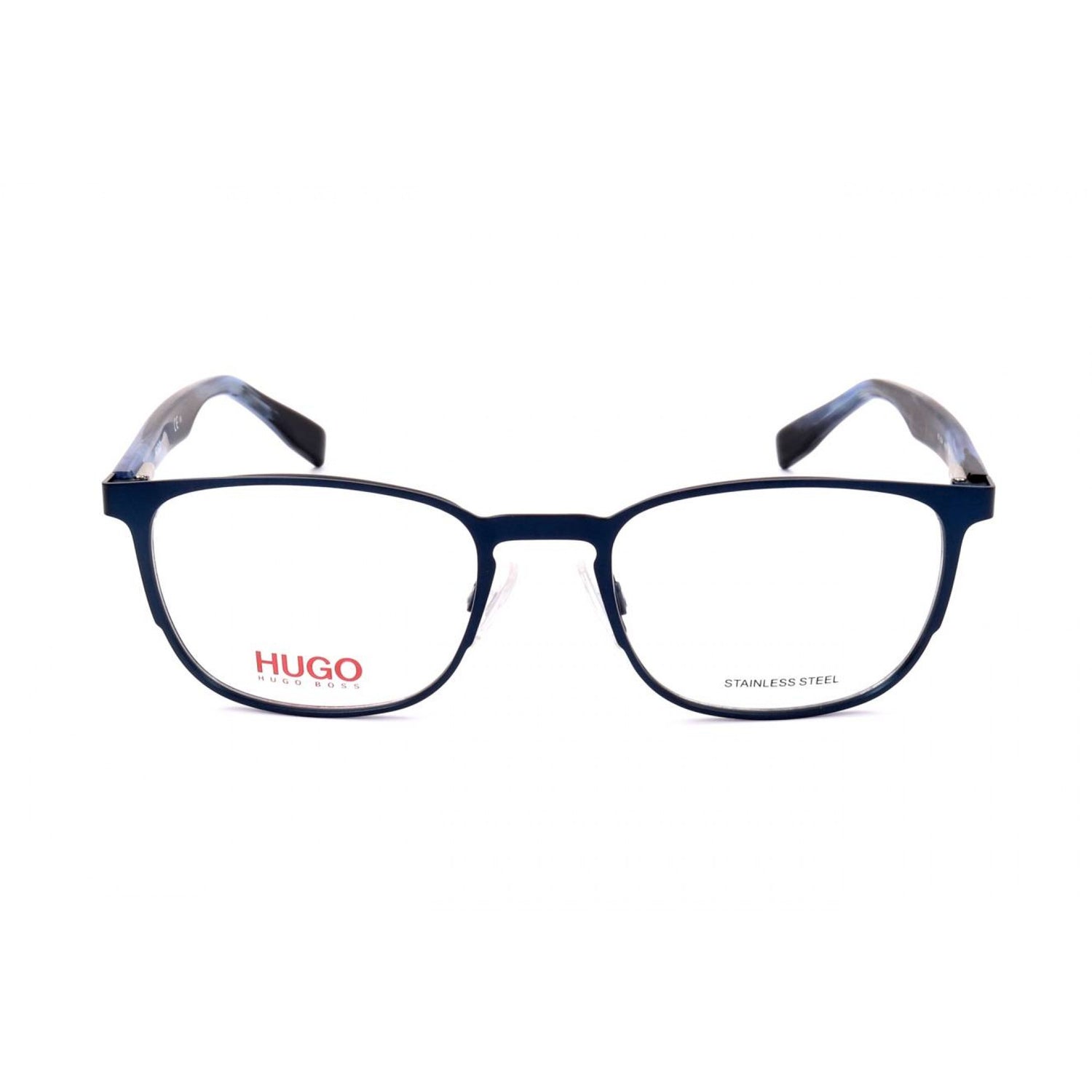 Hugo HG 0304