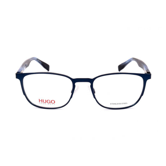 Hugo HG 0304