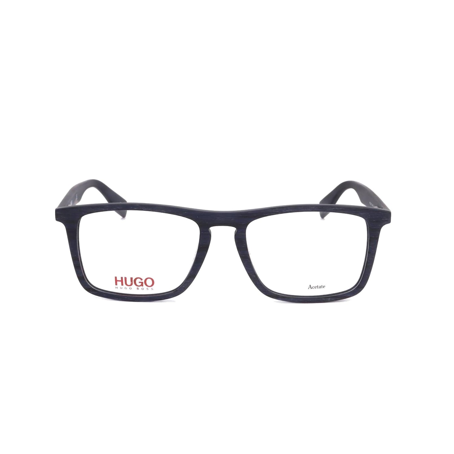 Hugo HG 0322