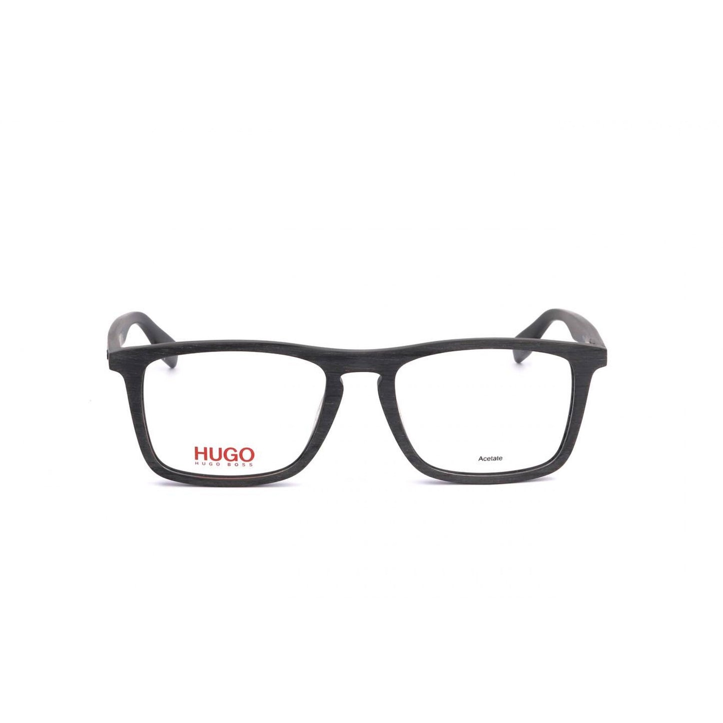 Hugo HG 0322