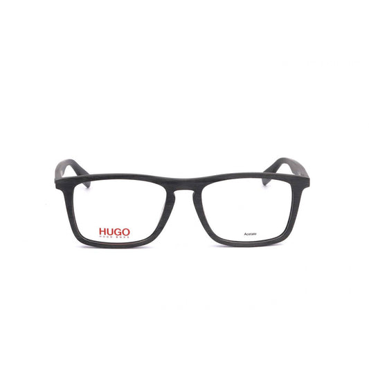 Hugo HG 0322