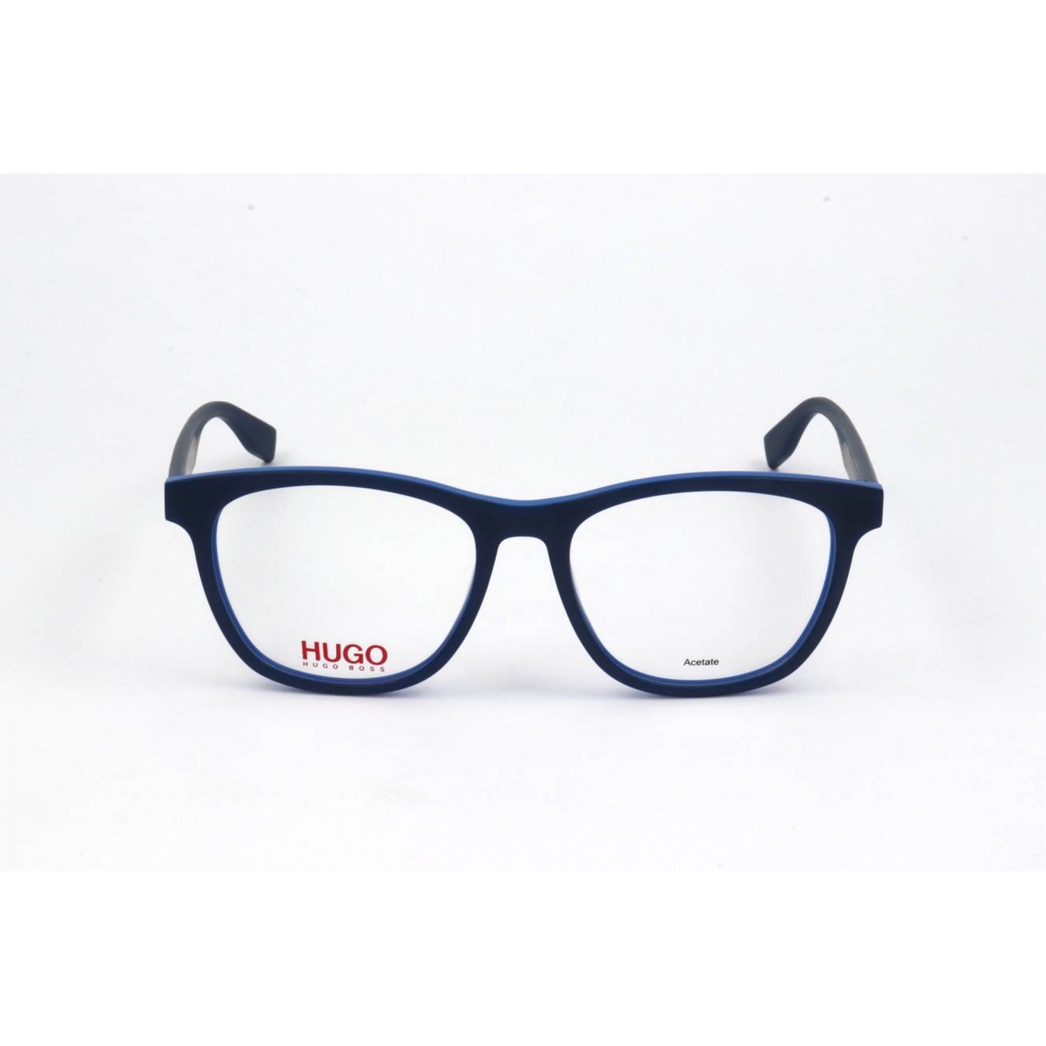 Hugo HG 0318