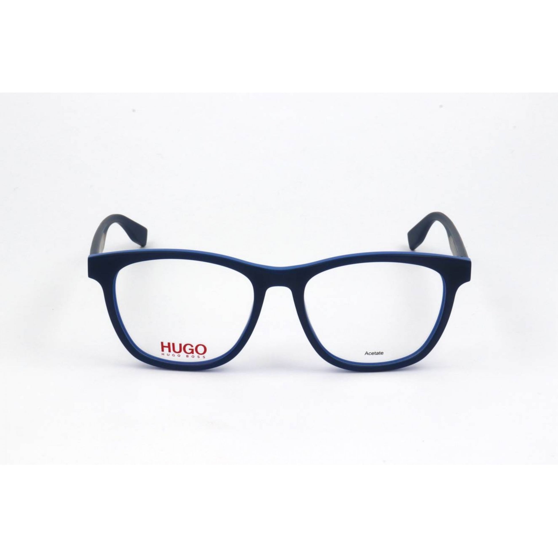 Hugo HG 0318