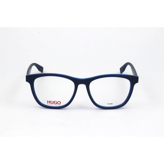 Hugo HG 0318