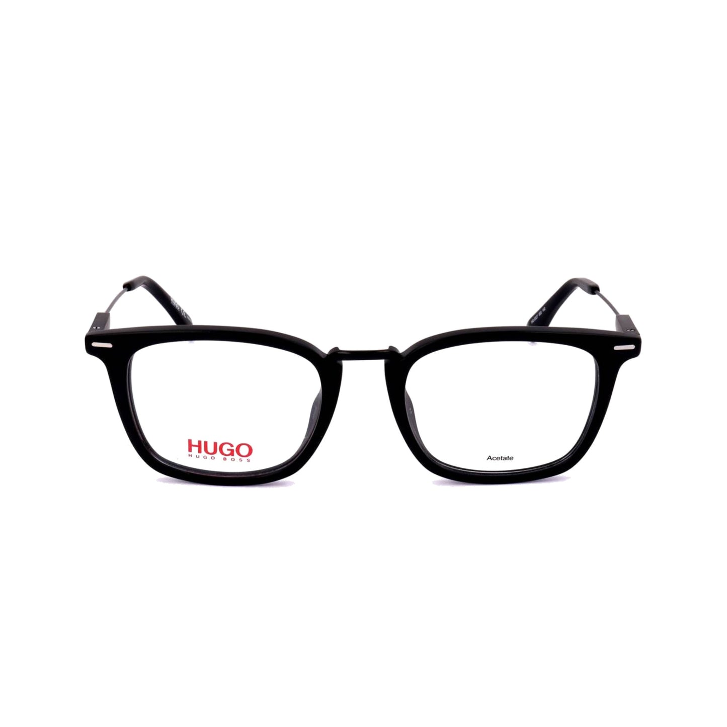 Hugo HG 0327