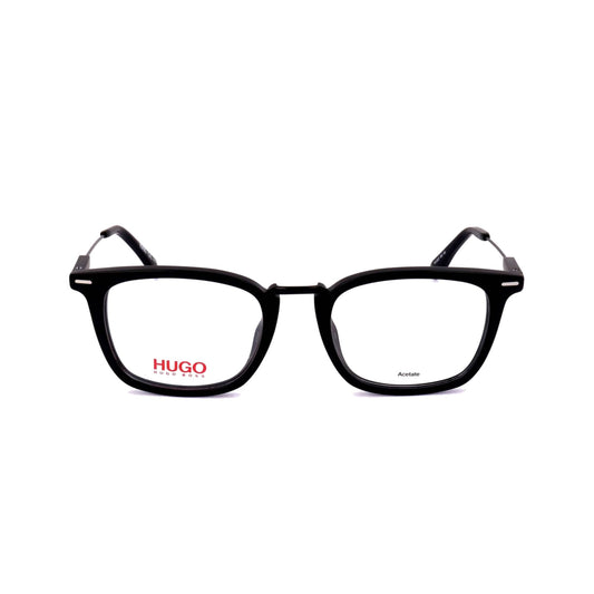 Hugo HG 0327