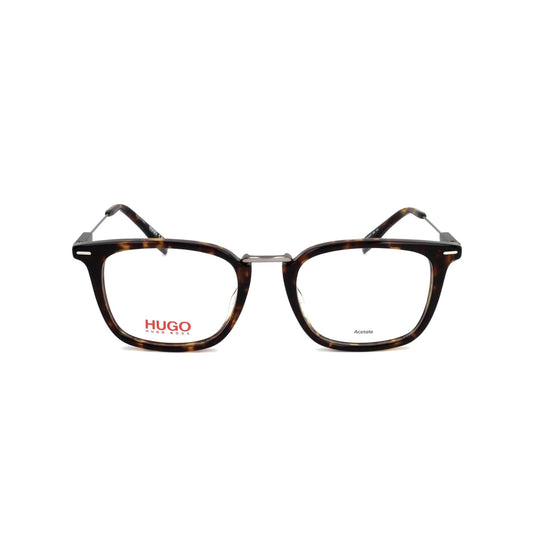 Hugo HG 0327