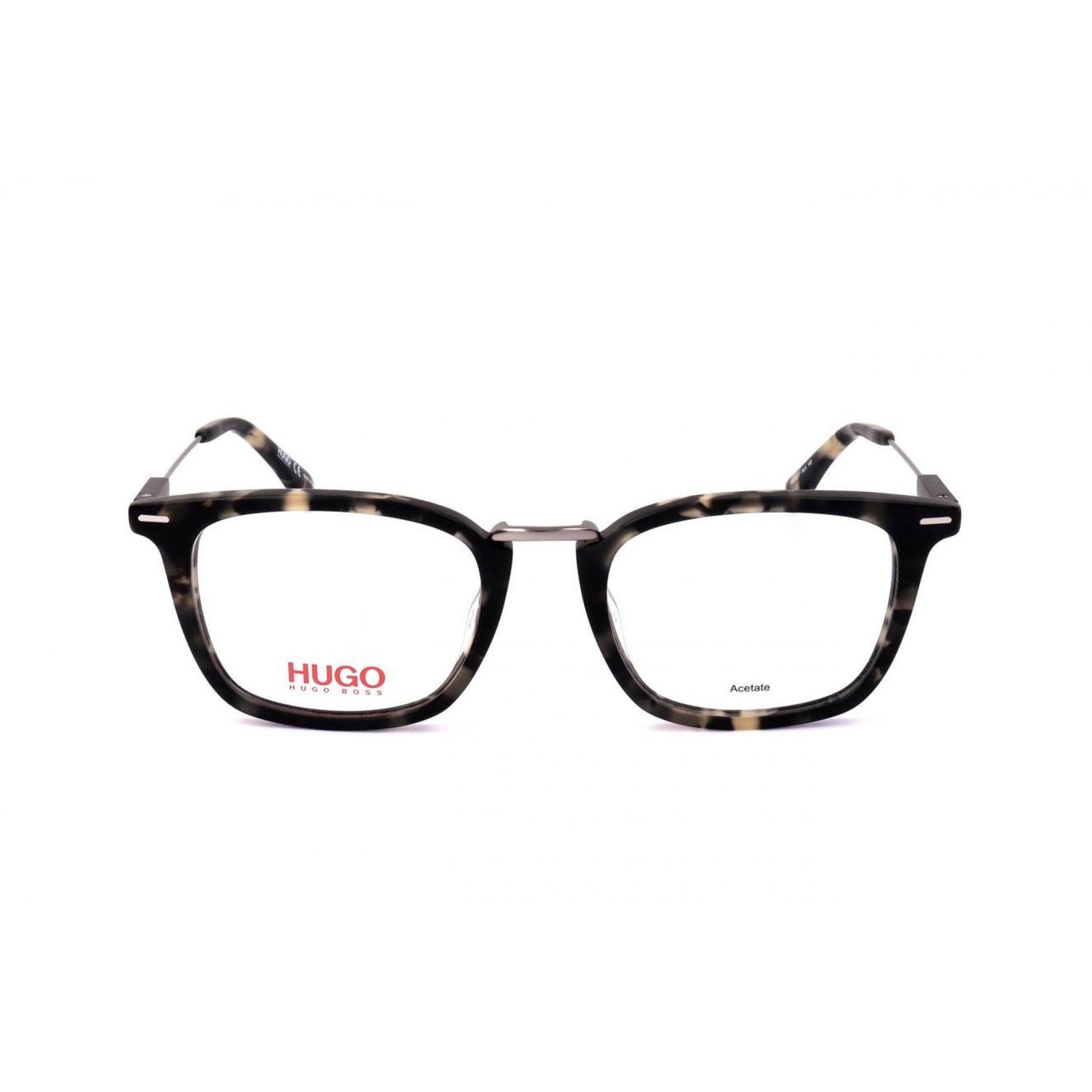 Hugo HG 0327