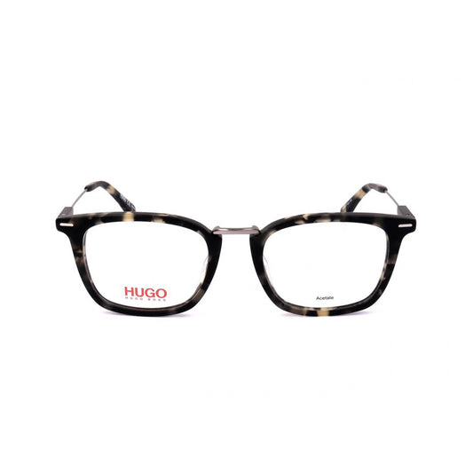Hugo HG 0327