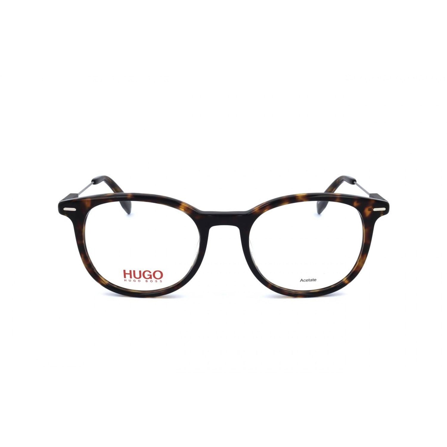 Hugo HG 0328