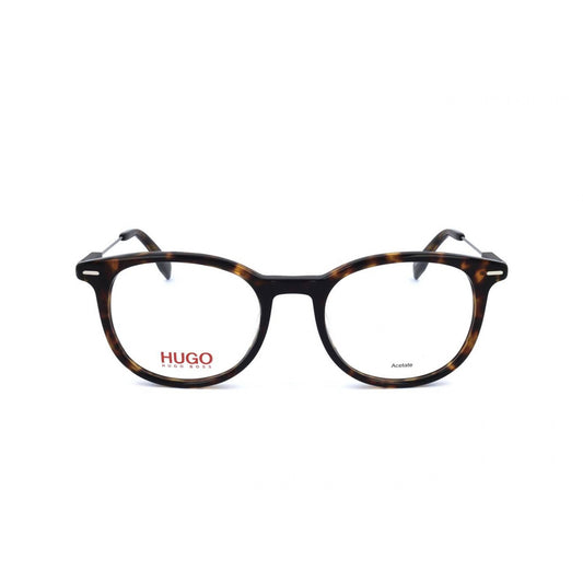 Hugo HG 0328