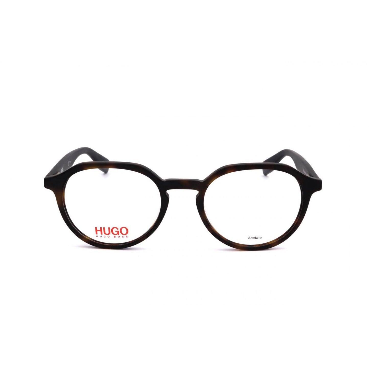 Hugo HG 0323