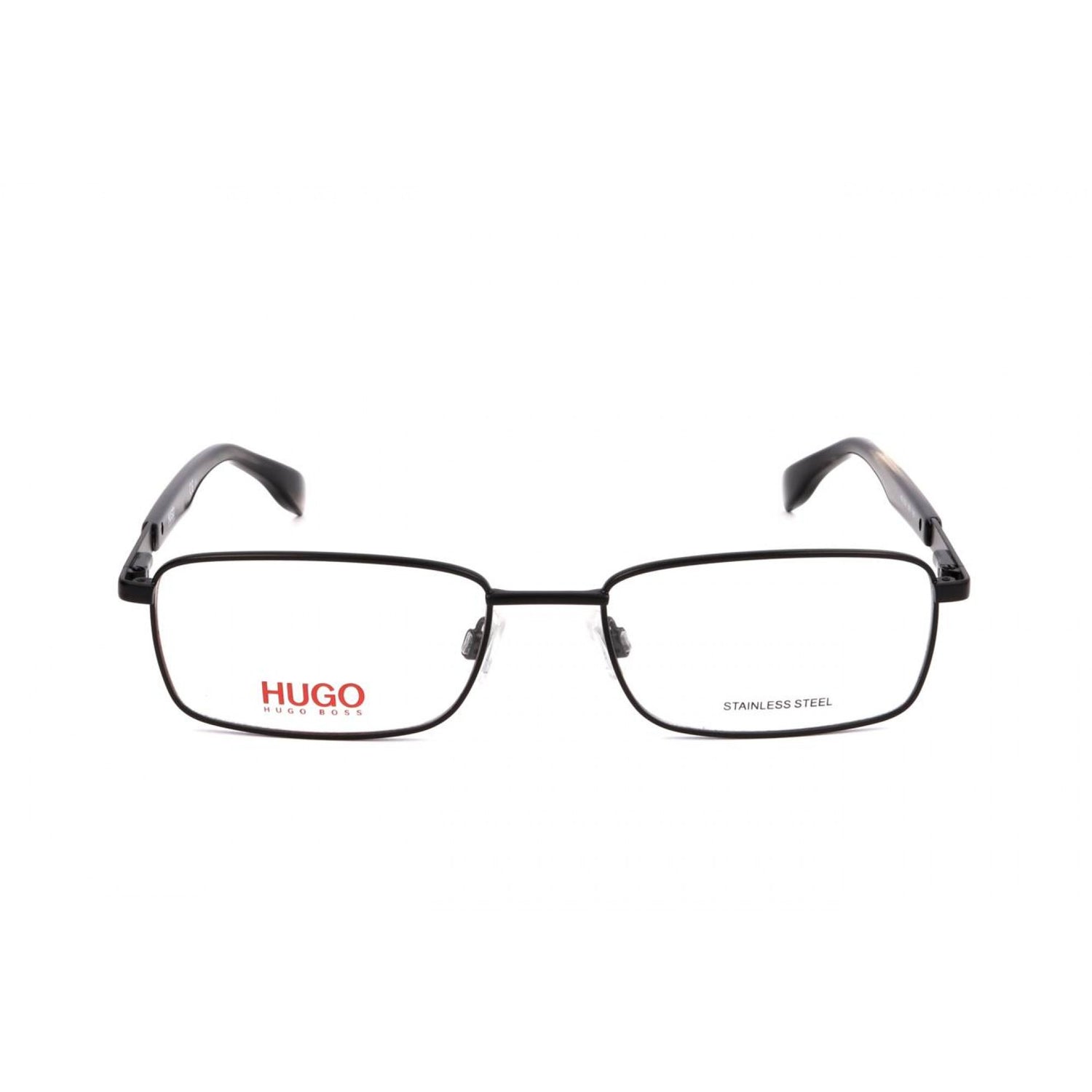 Hugo HG 0332