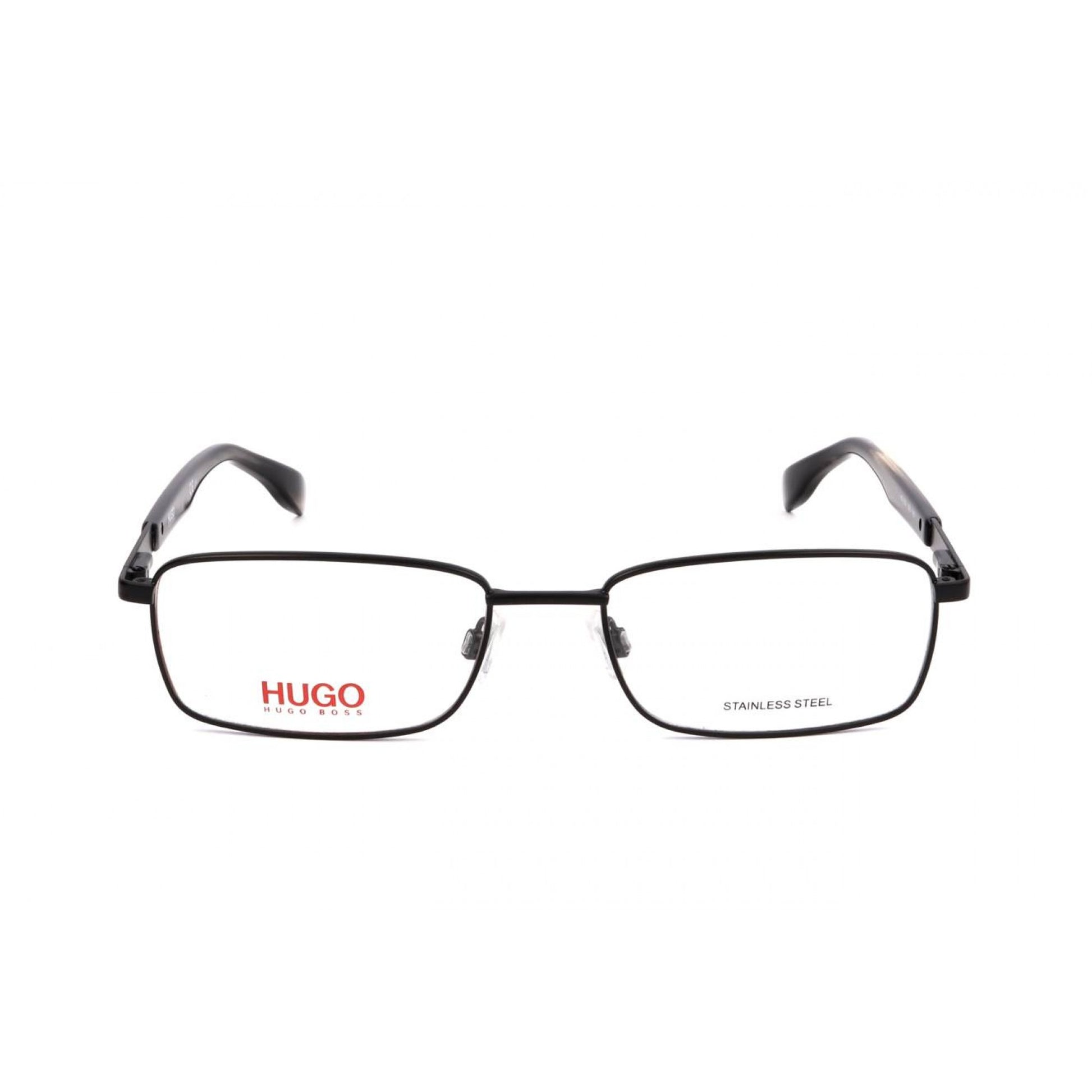 Hugo HG 0332