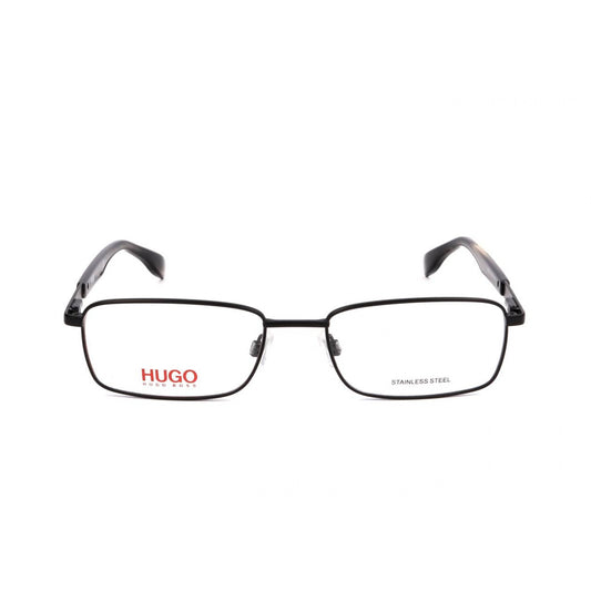 Hugo HG 0332