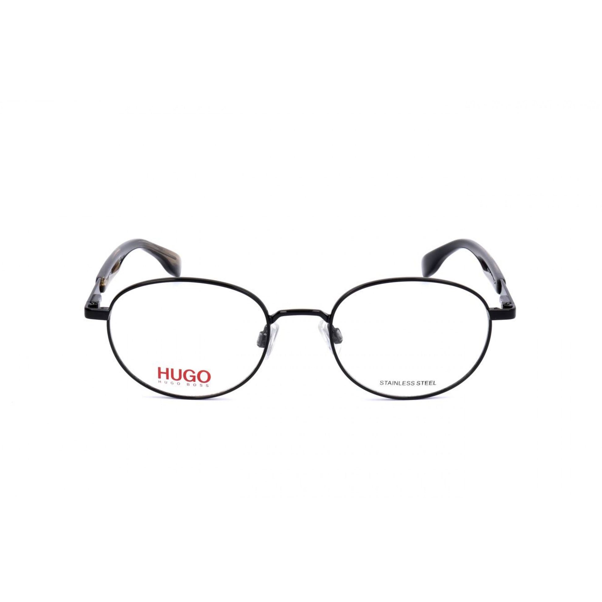 Hugo HG 0333