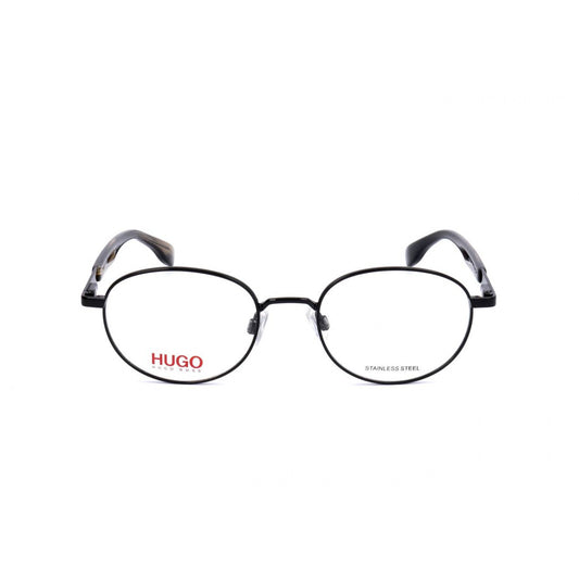Hugo HG 0333