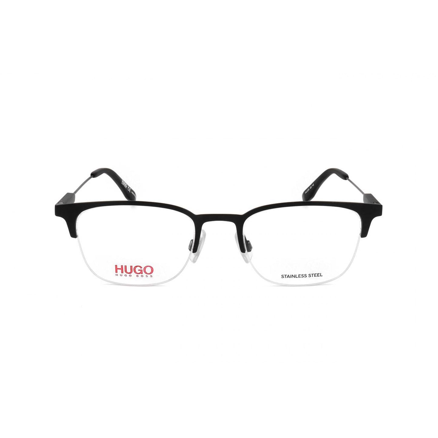 Hugo HG 0335
