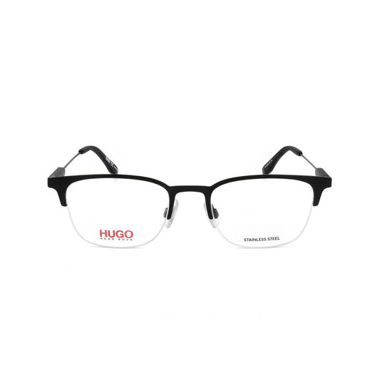 Hugo HG 0335
