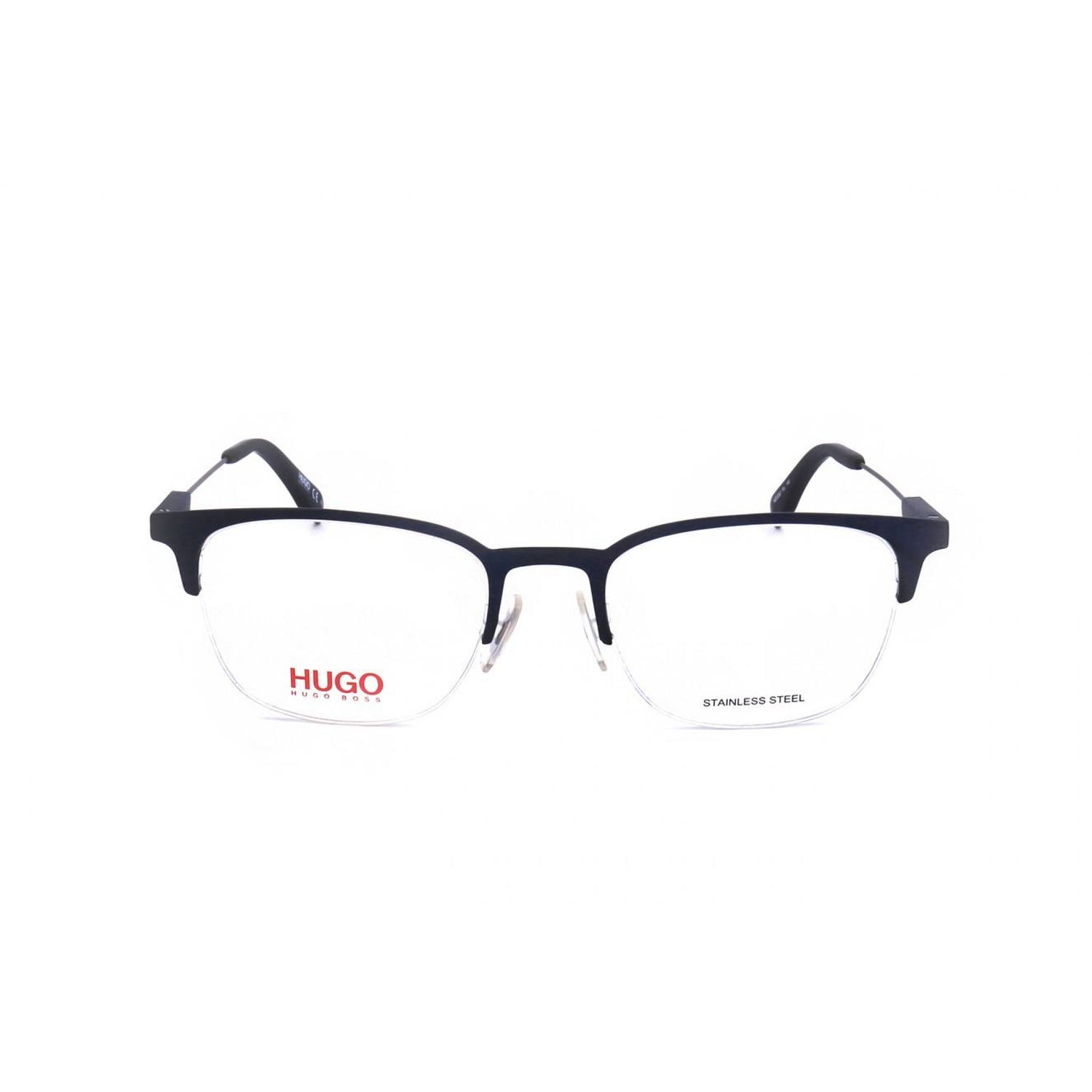 Hugo HG 0335