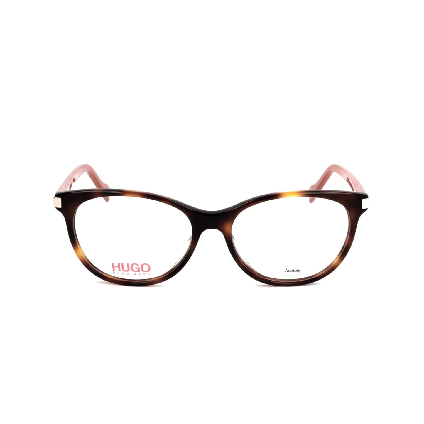 Hugo HG 0184