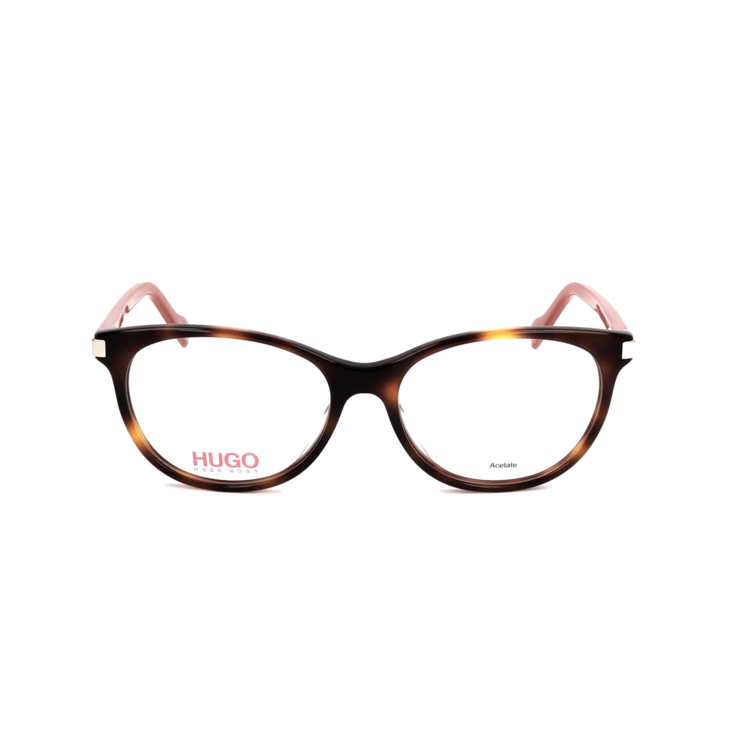Hugo HG 0184