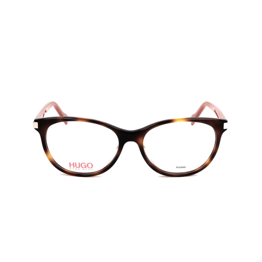 Hugo HG 0184