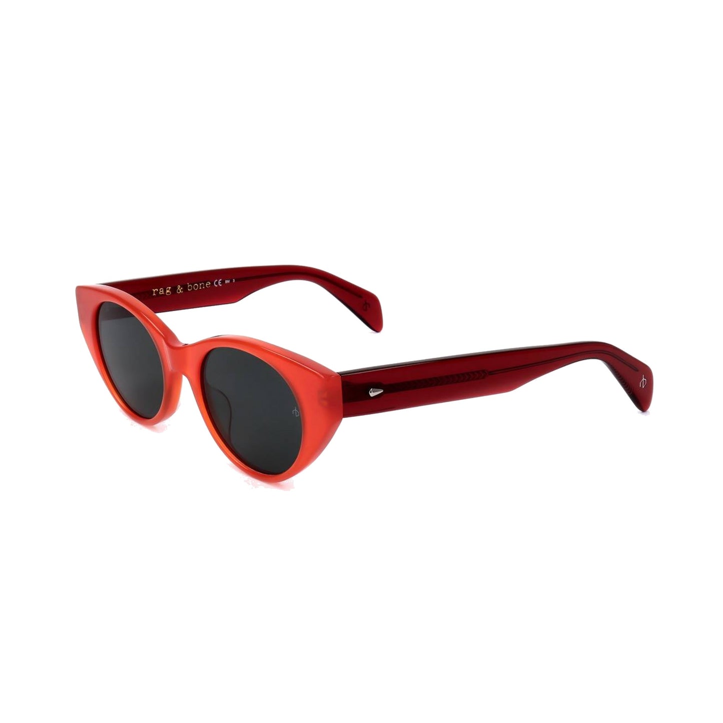 Rag & Bone RNB1012/S