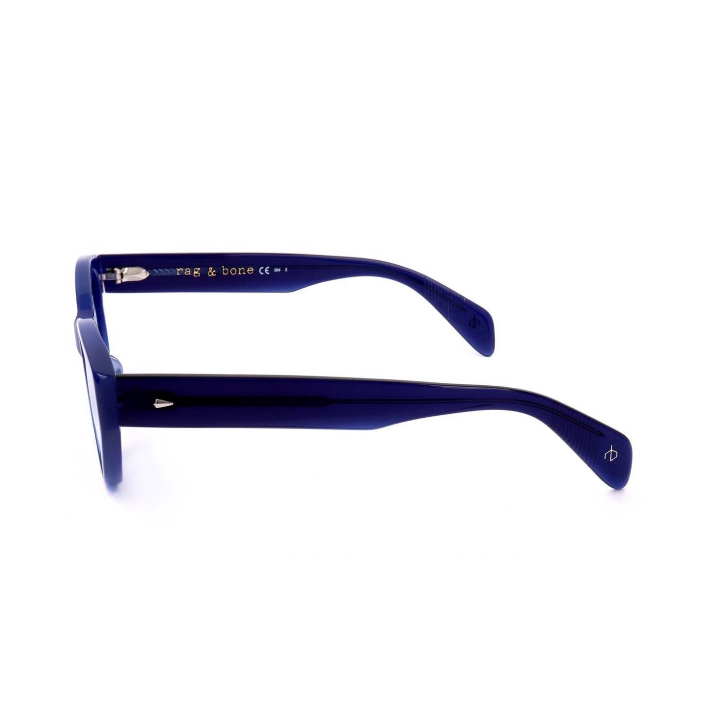 Rag & Bone RNB1012/S