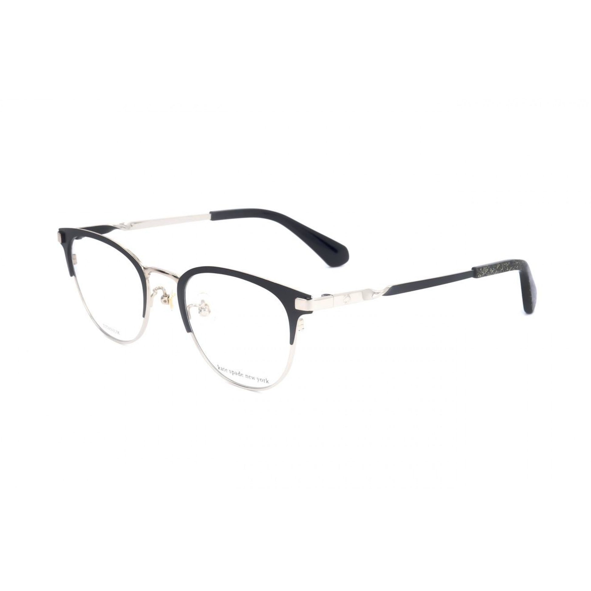 Kate Spade DANYELLE/F