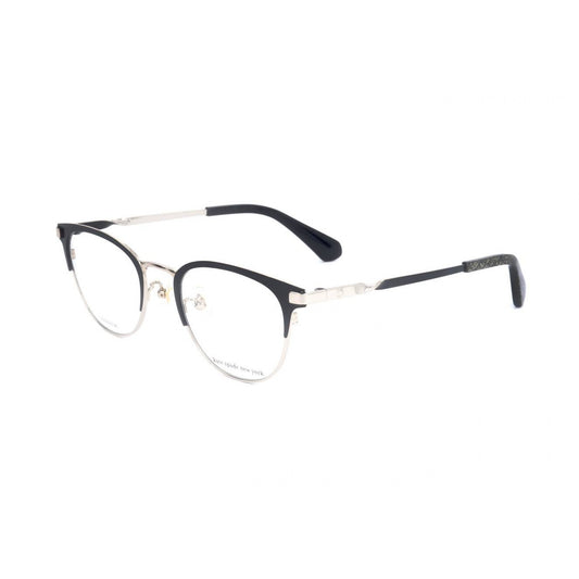 Kate Spade DANYELLE/F