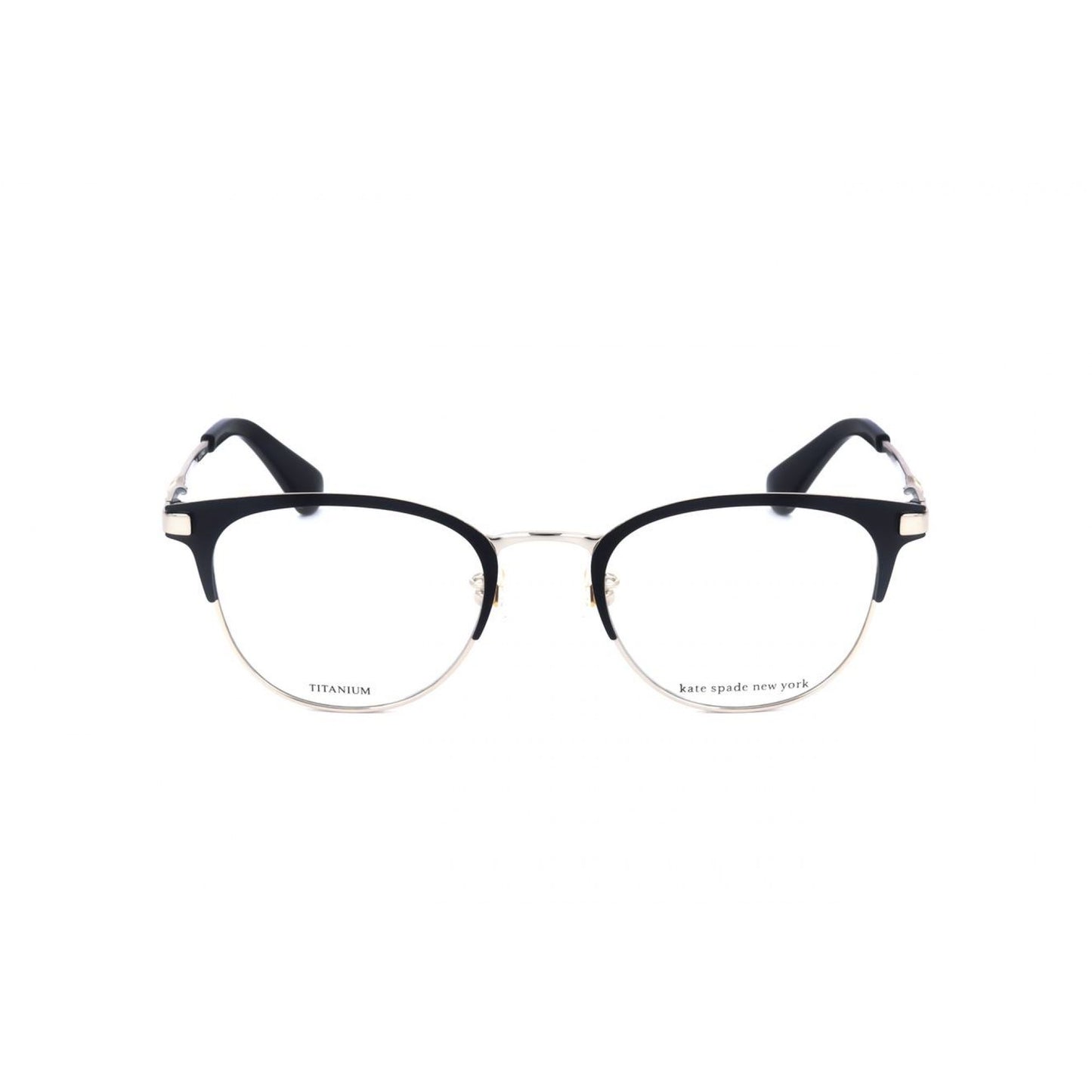 Kate Spade DANYELLE/F