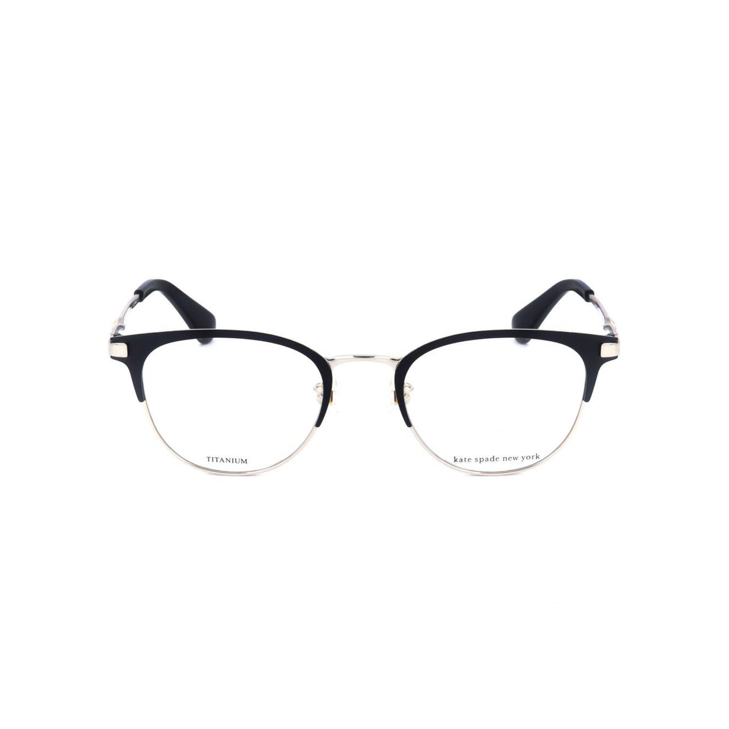 Kate Spade DANYELLE/F