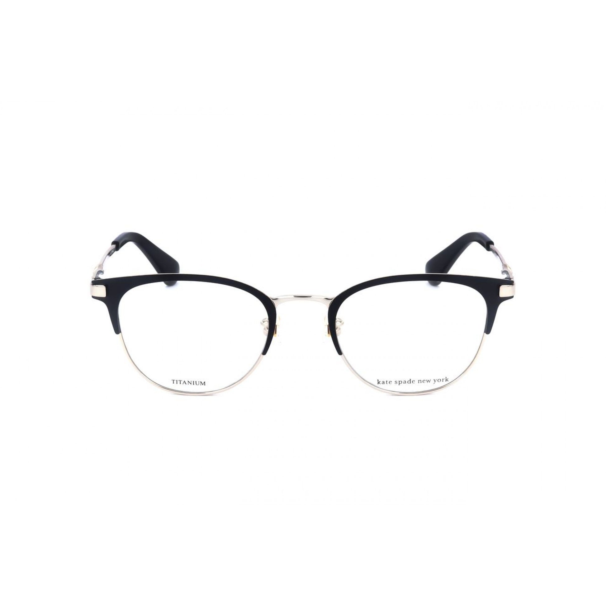 Kate Spade DANYELLE/F