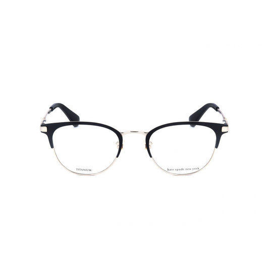 Kate Spade DANYELLE/F