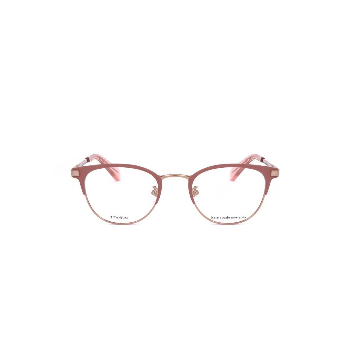 Kate Spade DANYELLE/F