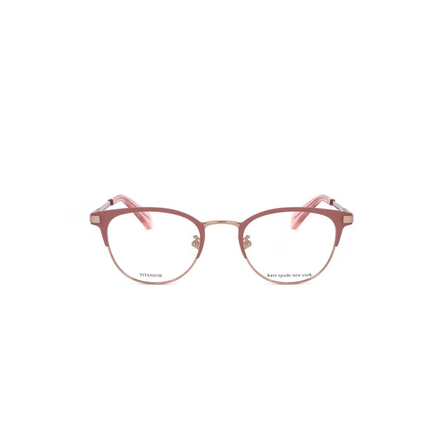 Kate Spade DANYELLE/F