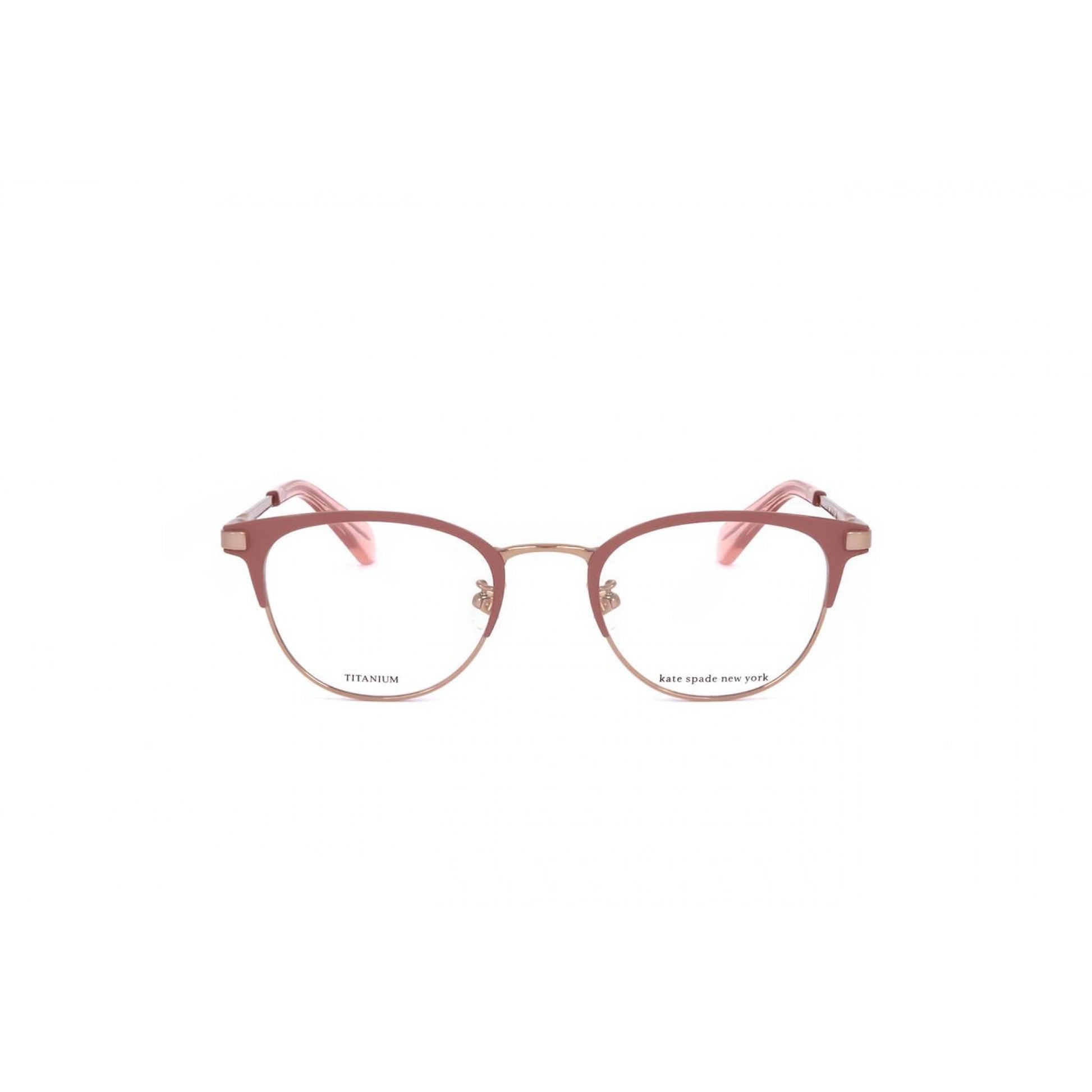 Kate Spade DANYELLE/F