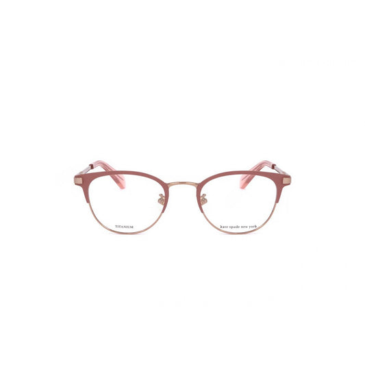 Kate Spade DANYELLE/F