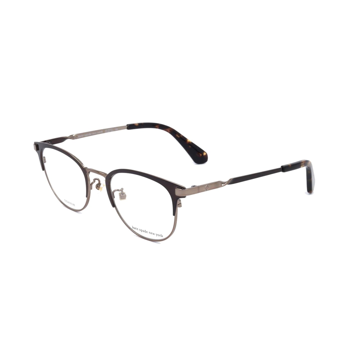 Kate Spade DANYELLE/F