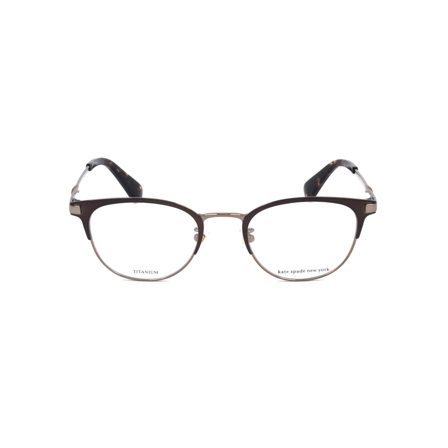 Kate Spade DANYELLE/F