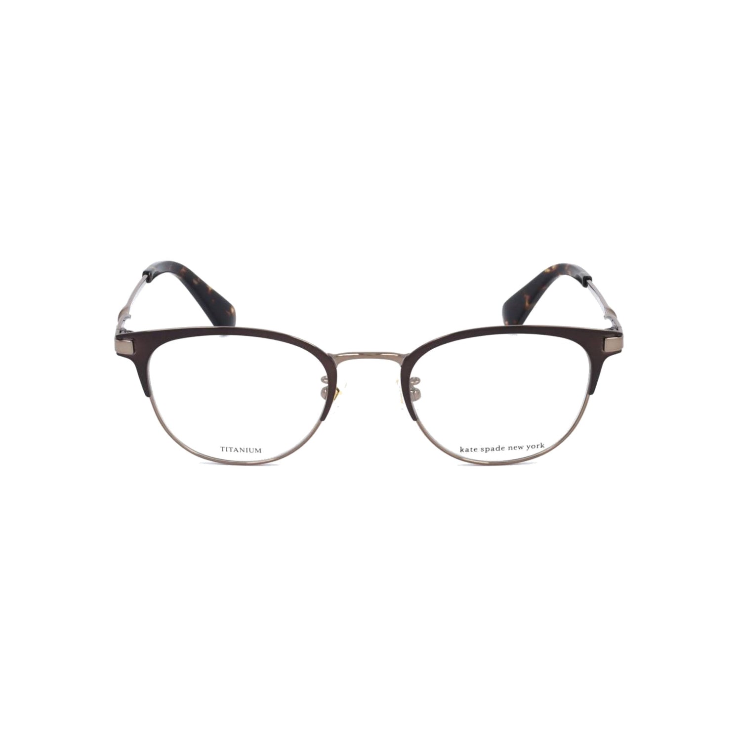 Kate Spade DANYELLE/F