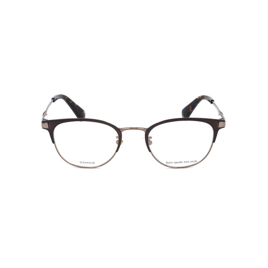 Kate Spade DANYELLE/F