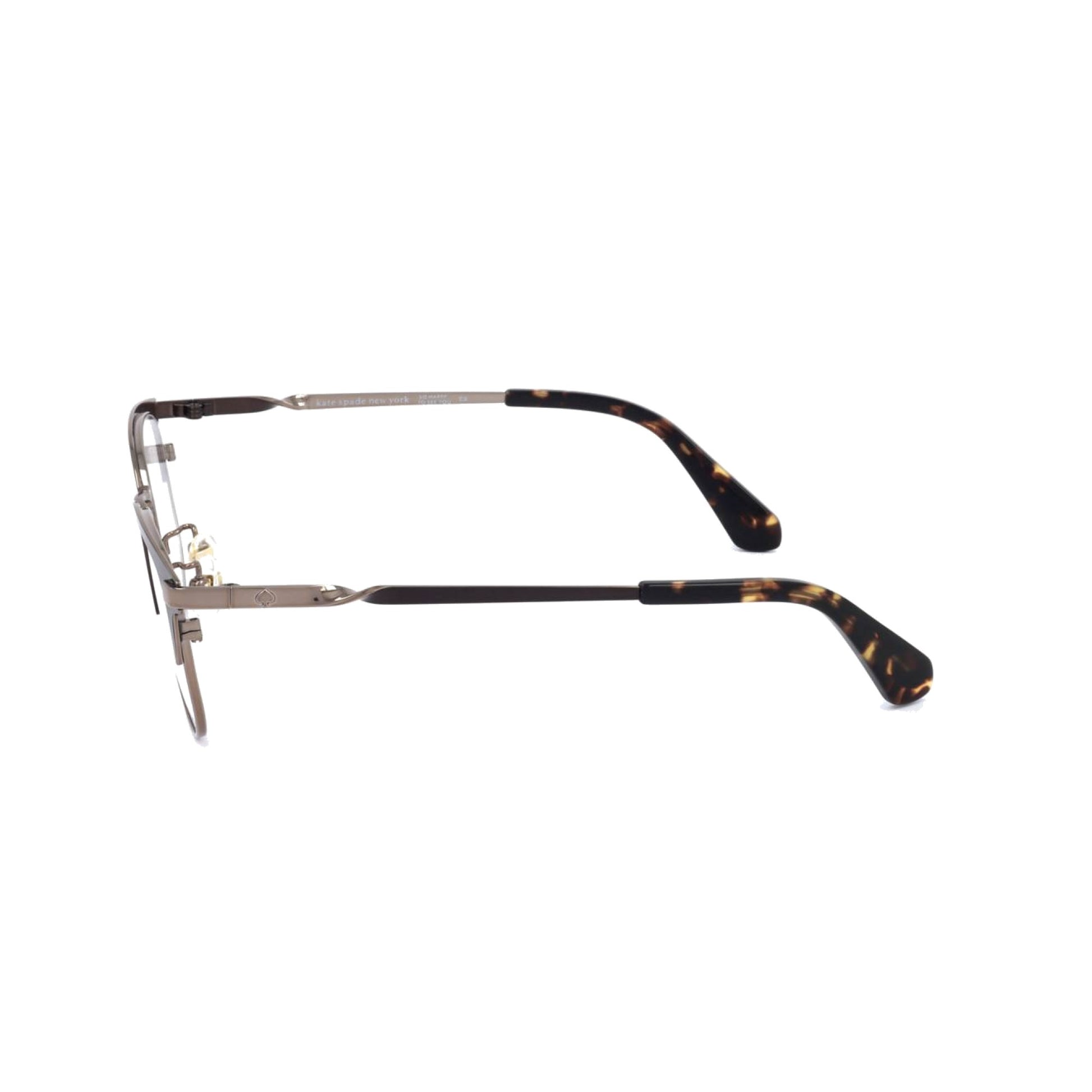 Kate Spade DANYELLE/F