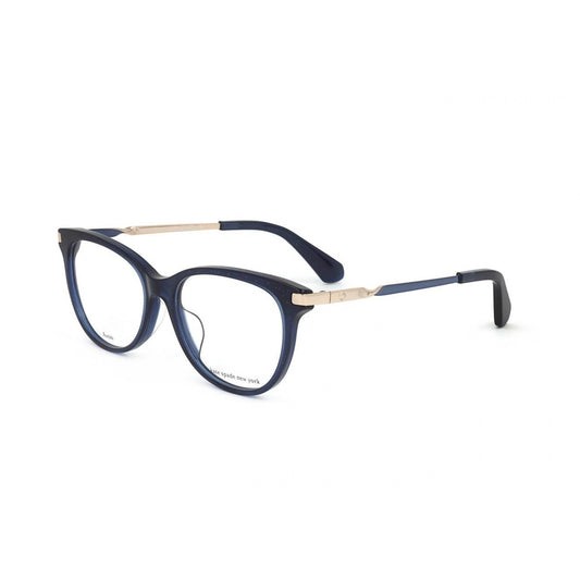 Kate Spade EMALIE/F