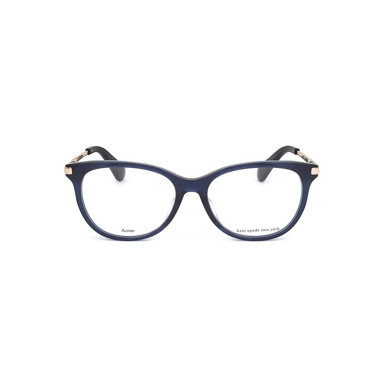 Kate Spade EMALIE/F