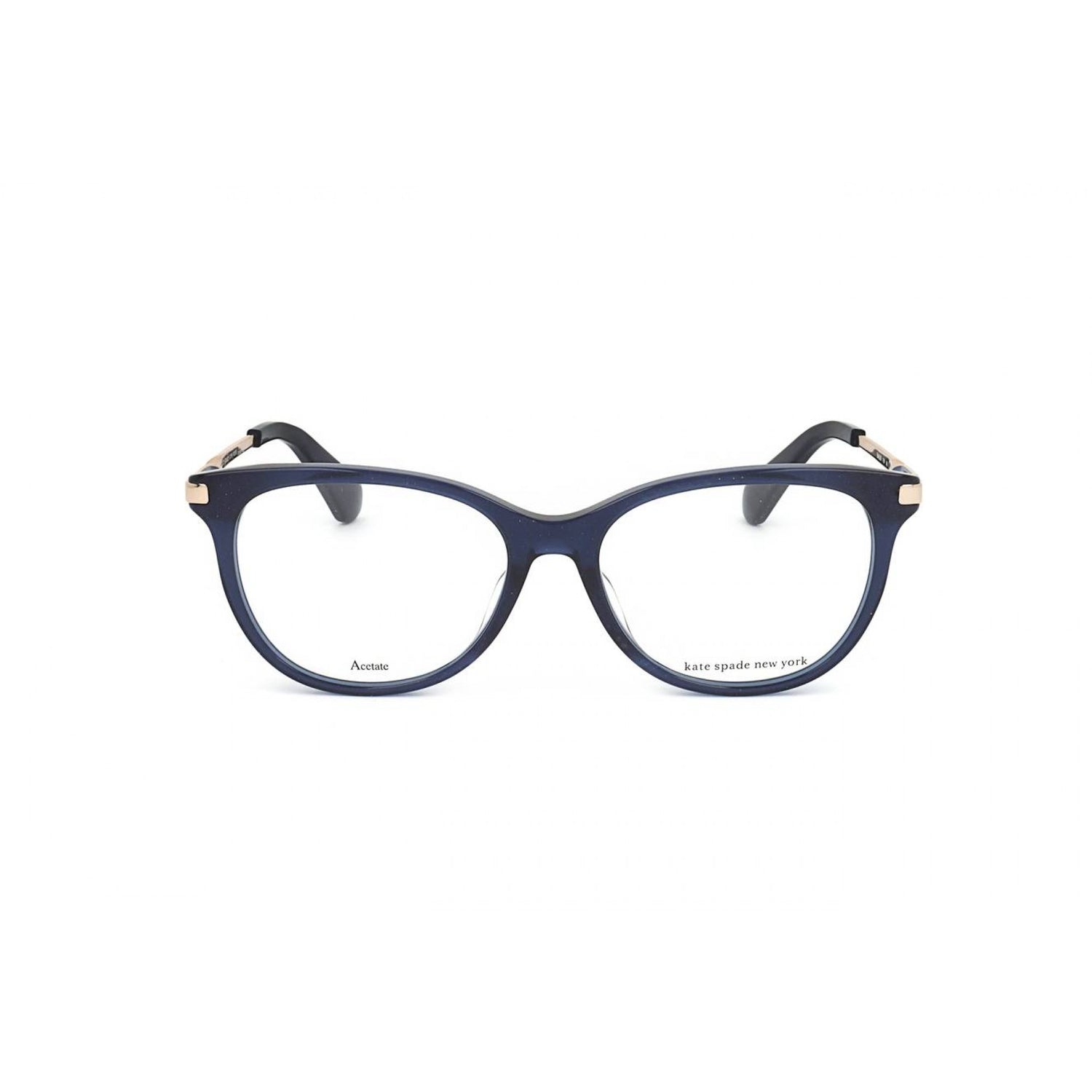 Kate Spade EMALIE/F