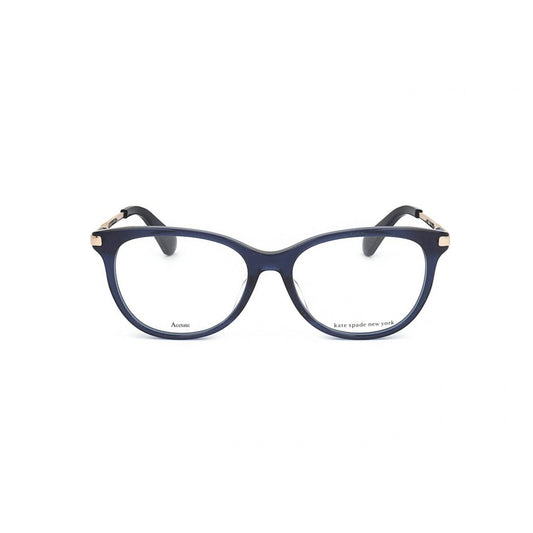 Kate Spade EMALIE/F