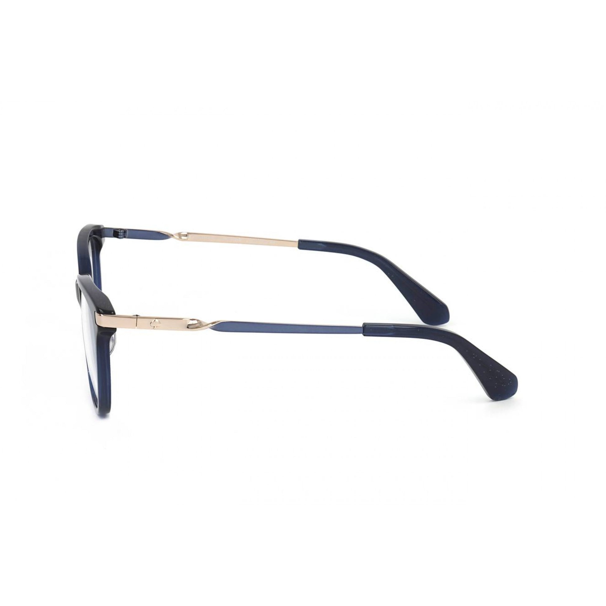 Kate Spade EMALIE/F