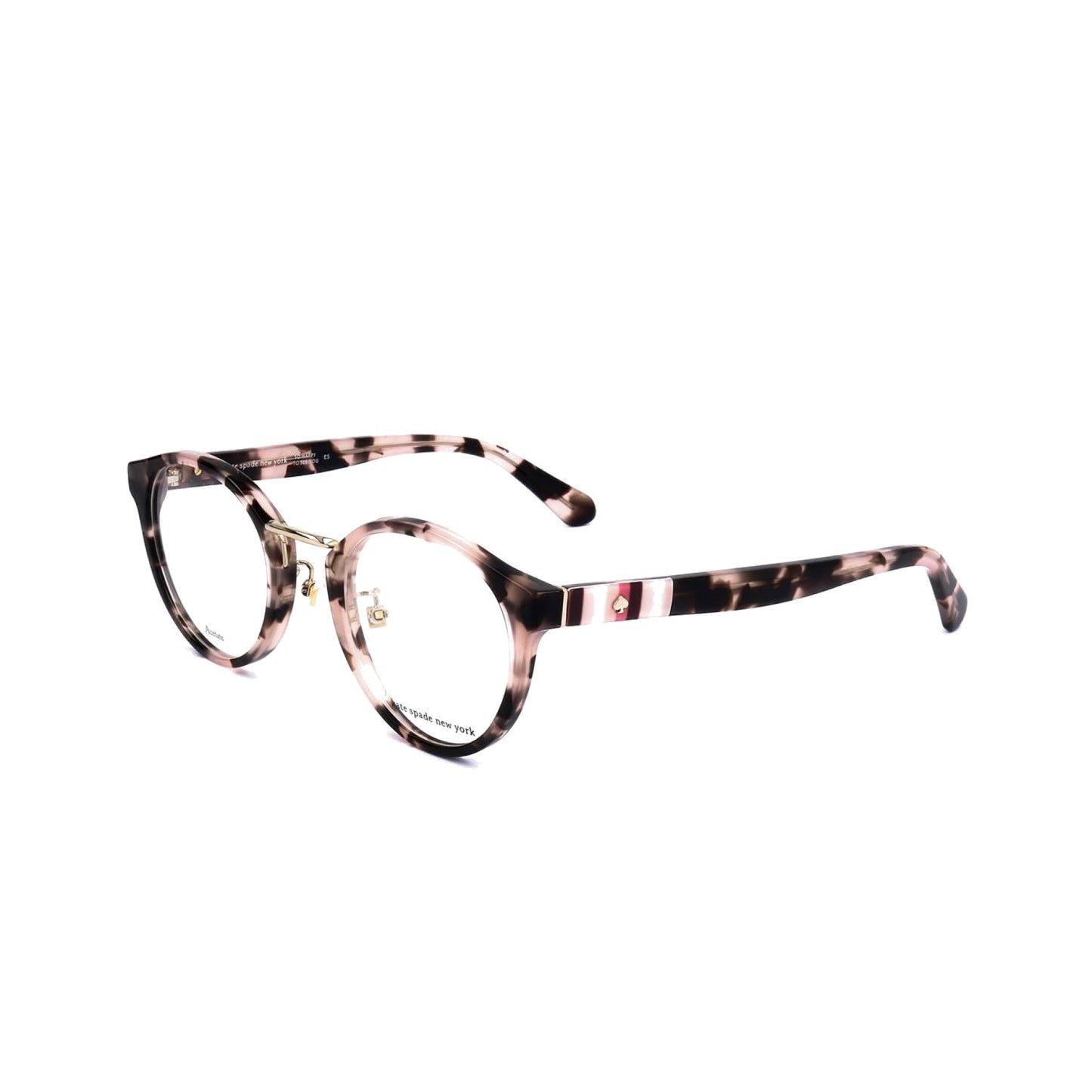 Kate Spade AGNESSA/F